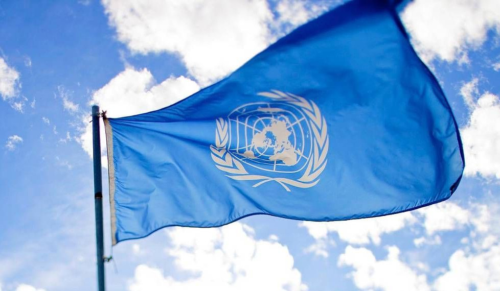 ՄԱԿ-ի առաքելությունը ժամանել է Լեռնային Ղարաբաղ