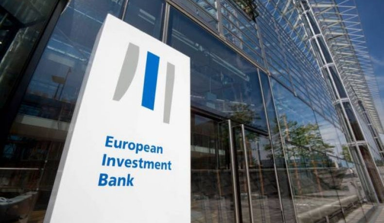 Եվրոպական ներդրումային բանկը 70 միլիոն եվրո է տրամադրում ԿԲ-ին՝ ՓՄՁ-ներին աջակցելու համար