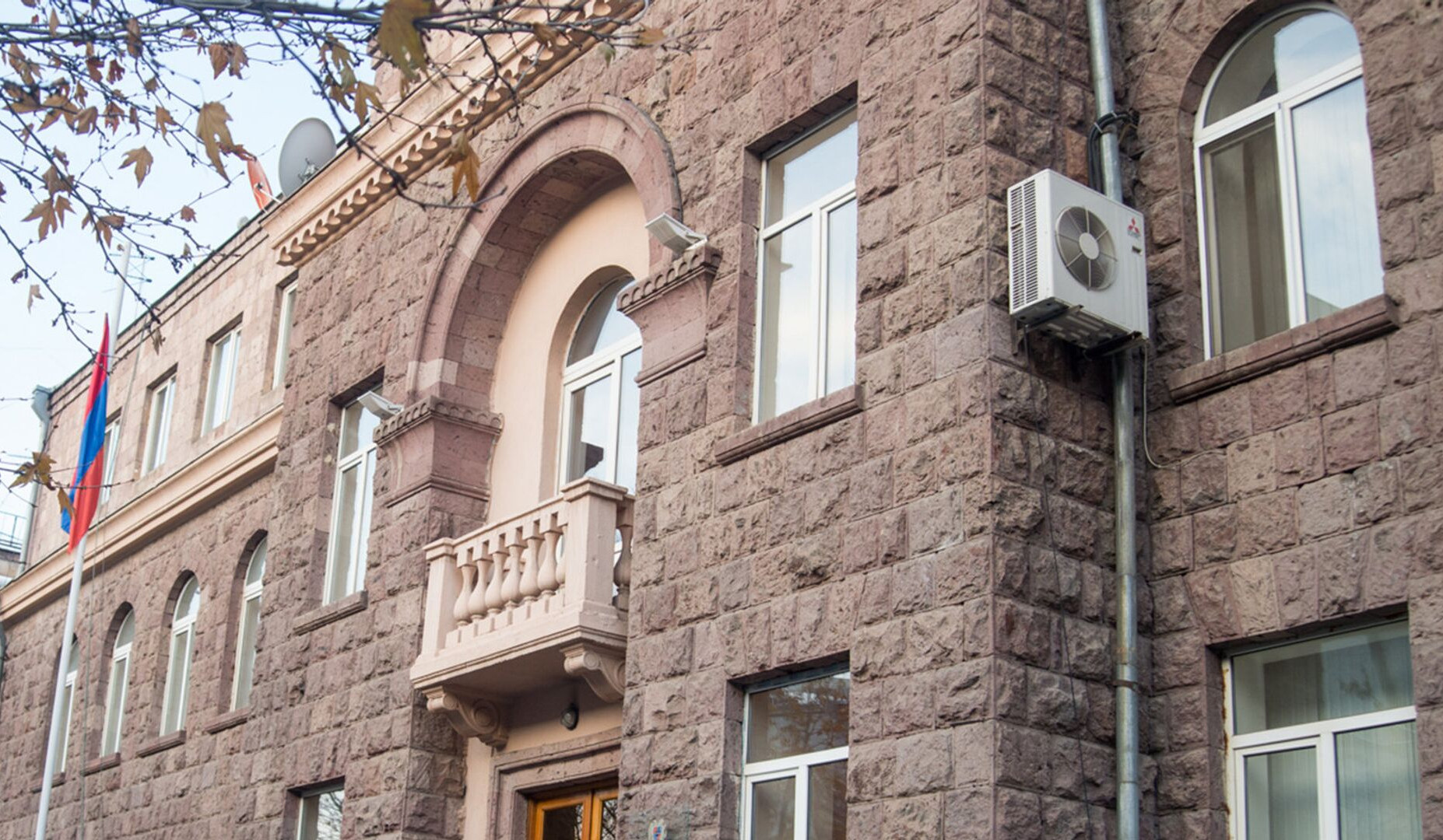 ԿԸՀ-ն սահմանել է 2024 թվականի ՏԻՄ ընտրությունների օրերը