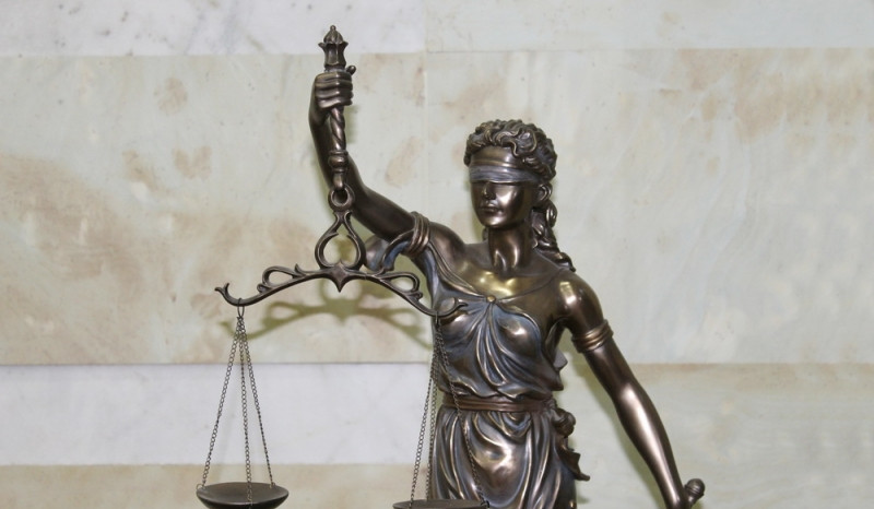 Ամուսինը կալանավորվել է կնոջ նկատմամբ սպանության փորձ կատարելու մեղադրանքով