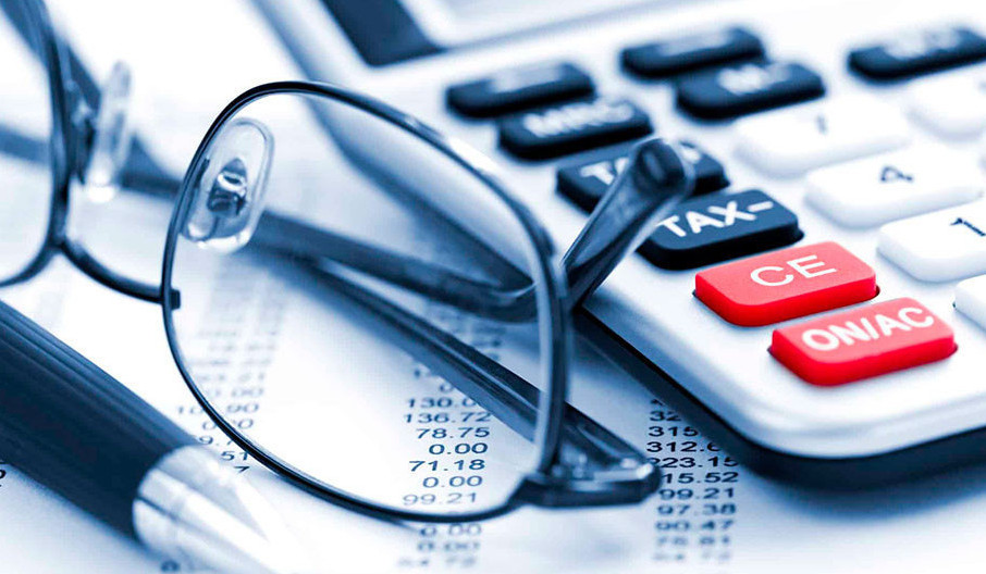 Նախատեսվում է պատասխանատվություն սահմանել պարտականությունները պատշաճ չկատարող ազգային օպերատորի նկատմամբ. նախագիծ