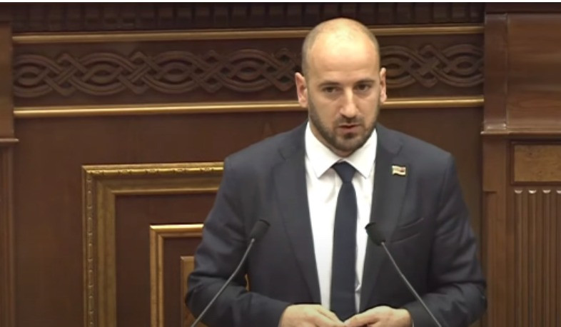 Օրենսդրական նախաձեռնությամբ նախատեսվում է սահմանել հեռուստալսարանի չափման գործիքակազմ