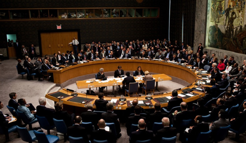 Постпред Израиля при ООН призвал Гутерриша подать в отставку: Euronews
