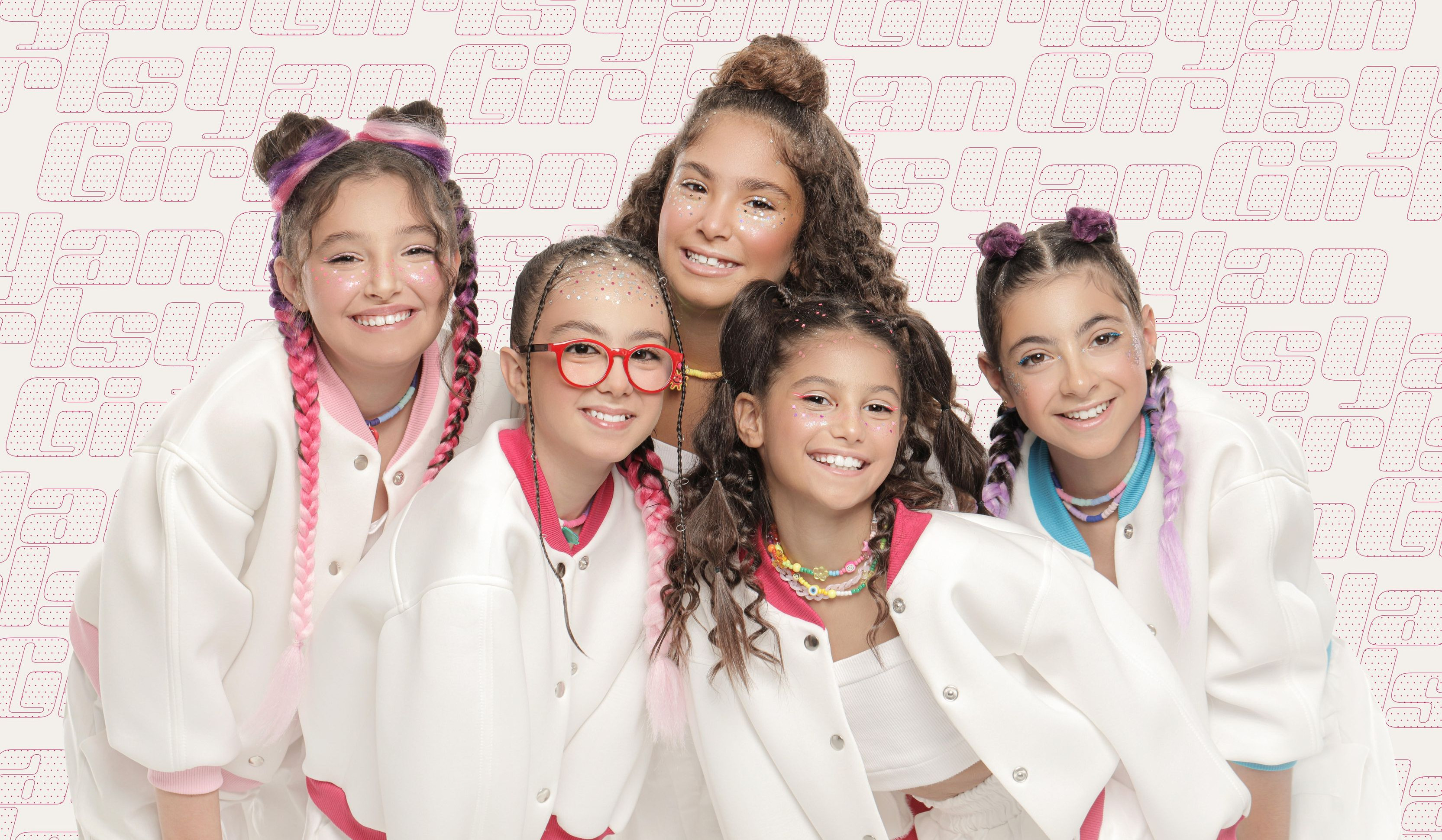 «Մանկական Եվրատեսիլ 2023»-ում Հայաստանը կներկայացնի Yan Girls խումբը