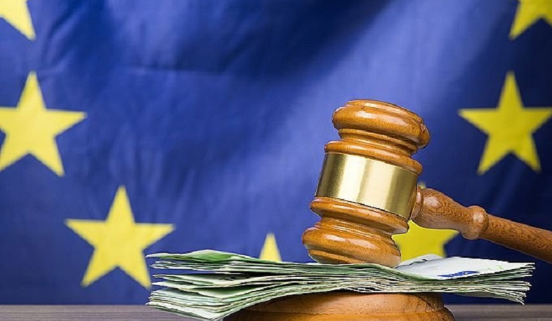 ԵՄ գագաթնաժողովում որոշվել է ռուսական ակտիվներից ստացված եկամուտն օգտագործել Ուկրաինային աջակցելու համար