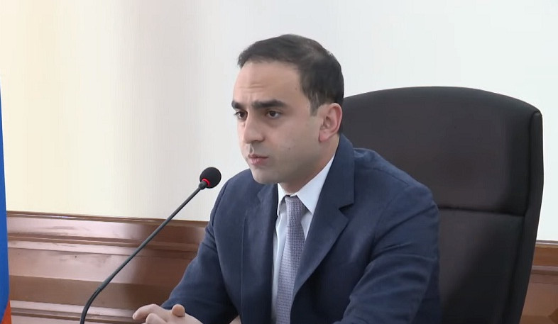 Բյուրոկրատական անիմաստ ձգձգումները հավելյալ ռիսկեր են առաջացնում. քաղաքապետը հանձնարարեց հրատապ կարգով զբաղվել Երևանի մետրոպոլիտենի ֆինանսավորման նախագծով