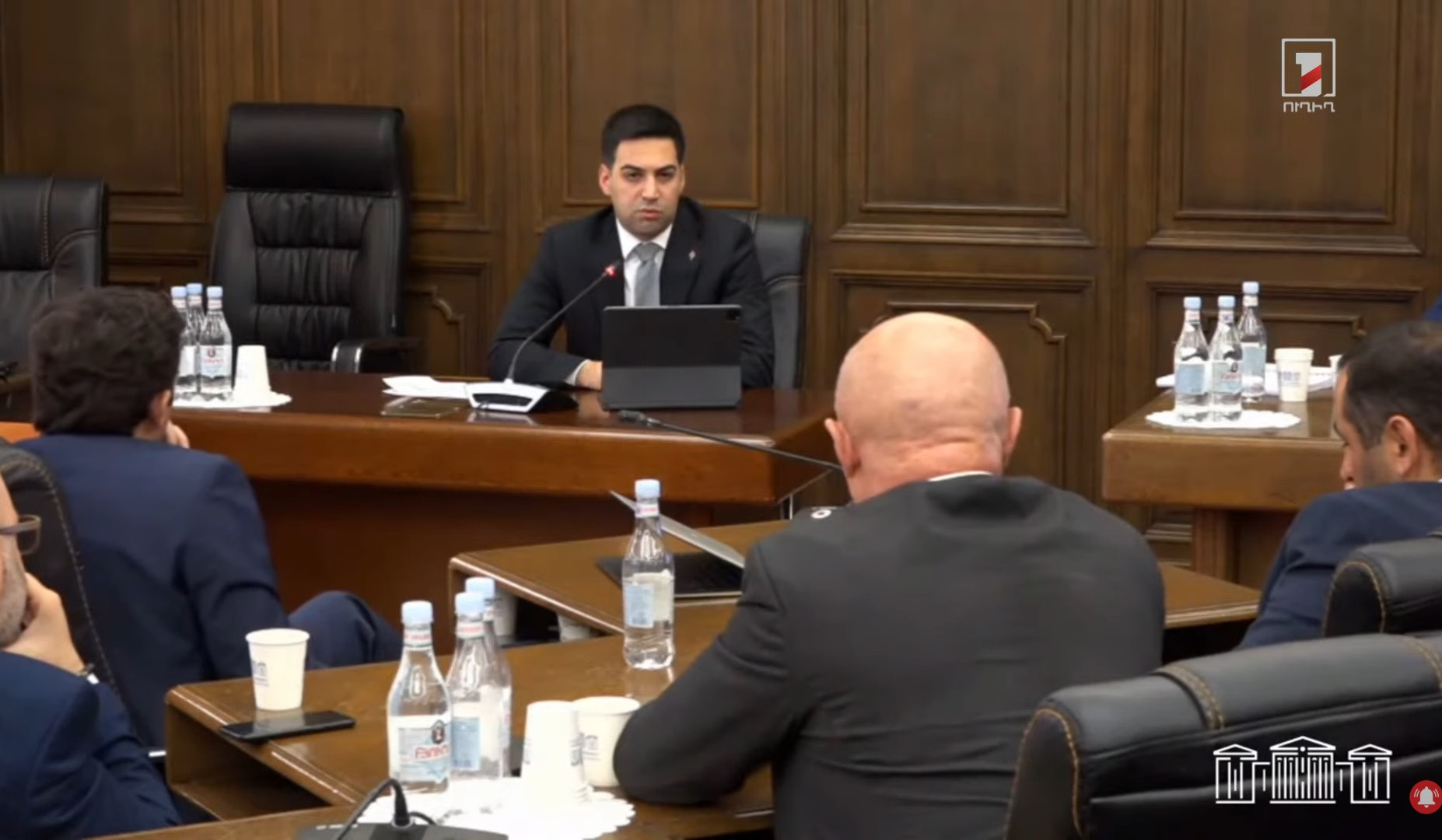 Օգոստոսին միկրոբիզնեսում շուրջ 2000 աշխատատեղ կորել է. ՊԵԿ-ը վարչարարություն է սկսել