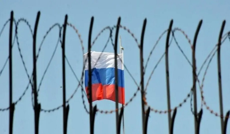 Եվրամիությունը Ռուսաստանի նկատմամբ պատժամիջոցների նոր փաթեթ է պատրաստել