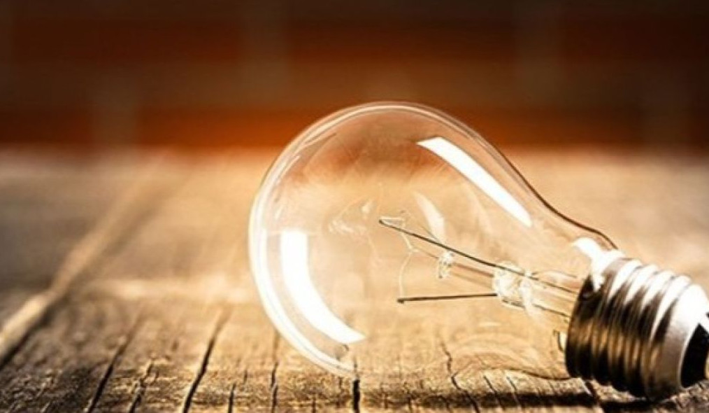 Երևանի և մարզերի որոշ հասցեներում լույս չի լինի