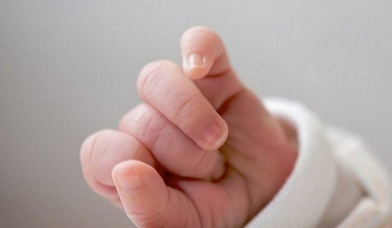 Եթե չունենանք տղաների և աղջիկների ծնունդների առողջ հարաբերակցություն, չենք ունենա կայուն հասարակություն. Ավանեսյան