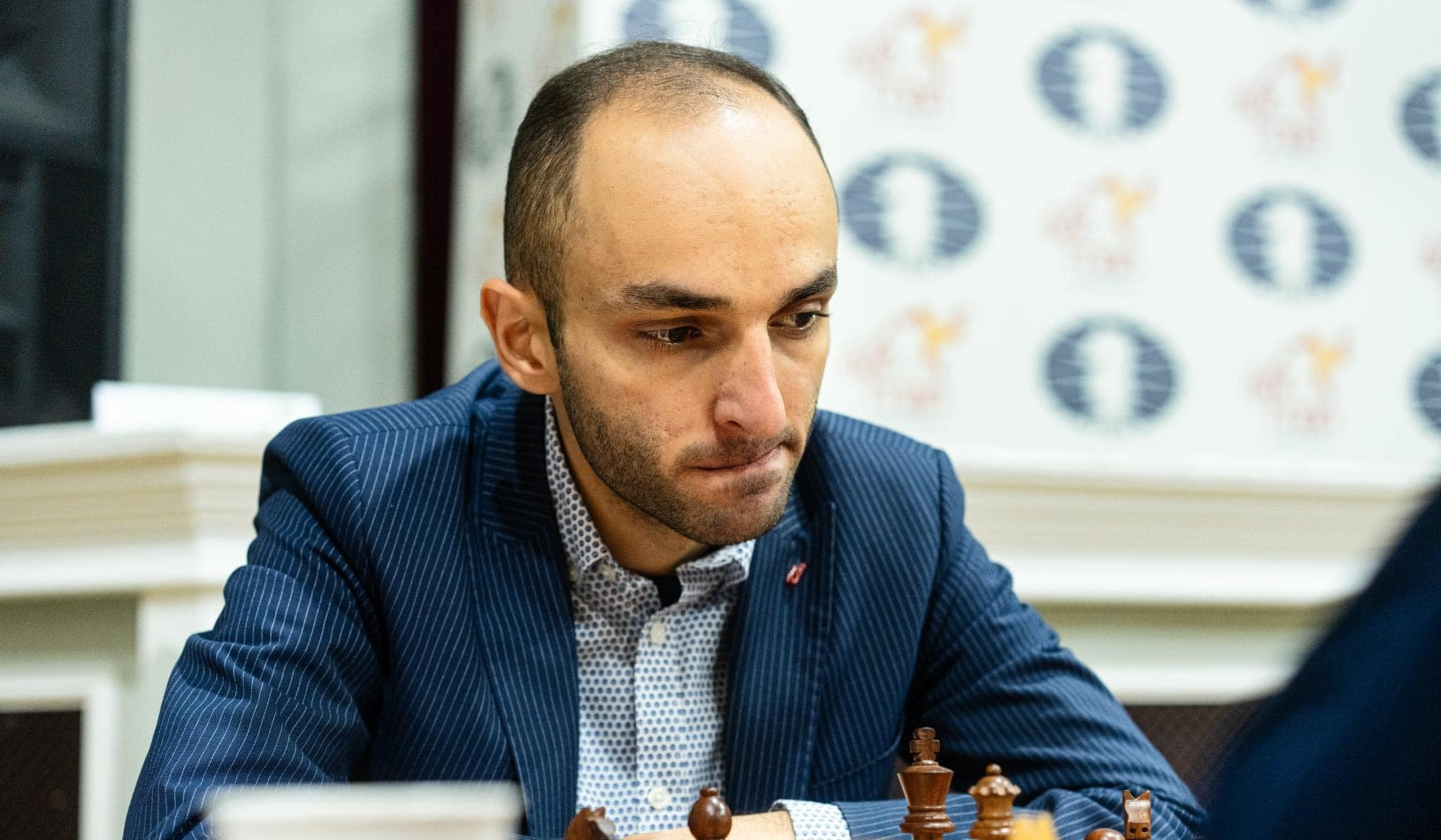 FIDE Grand Swiss մրցաշարն ավարտվեց. ինչ արդյունքներ են գրանցել հայ շախմատիստները