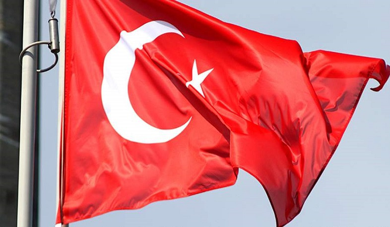 Türkiyə İsraillə enerji layihələrinin icrasını dayandırıb