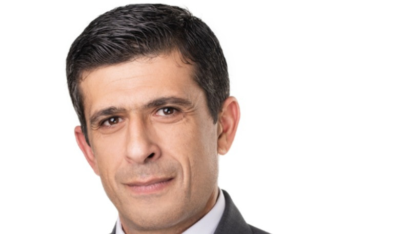 ԱԺ պատգամավորի թափուր մանդատը տրվել է Տիգրան Պարսիլյանին