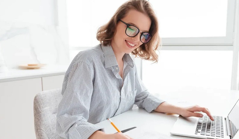 Էլեկտրոնային հաշվետվություններ ներկայացնելու համակարգի գործարկումը նախատեսվել է մինչև 2024 թ. հունիսի 1-ը