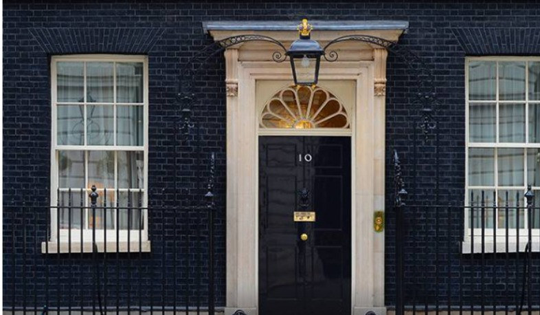 Prospects for developing cooperation in main areas of Armenia-UK strategic dialogue discussed