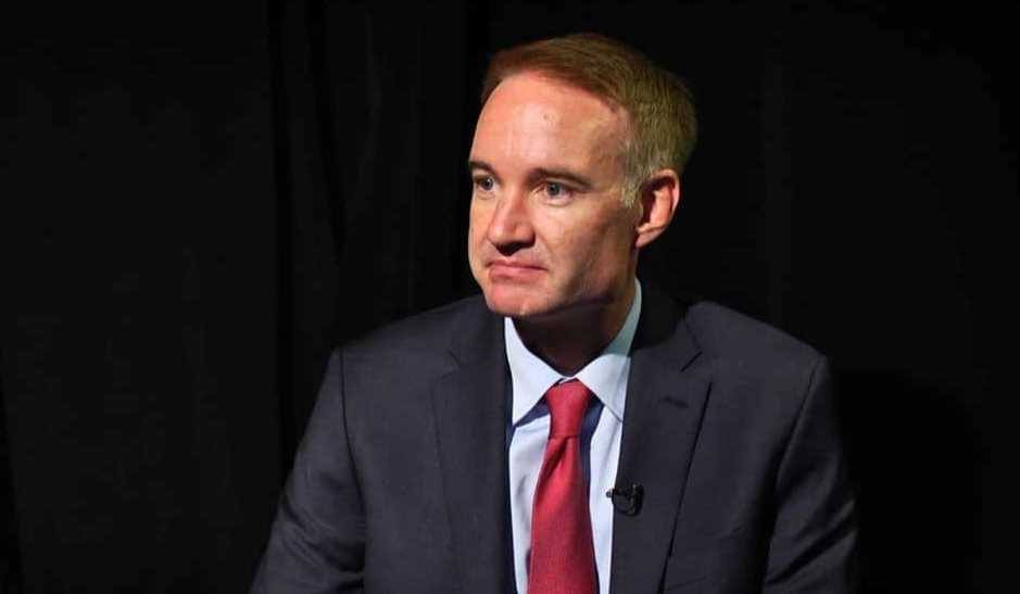 Չէի ասի, որ այս պահին որևէ պատուհան փակ է. ԵԱՀԿ-ում Միացյալ Նահանգների դեսպանը` հայ-ադրբեջանական բանակցությունների մասին