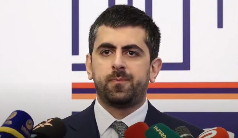 Решение Международного суда может стать важным инструментом в дипломатическом и политическом процессе: Ханданян