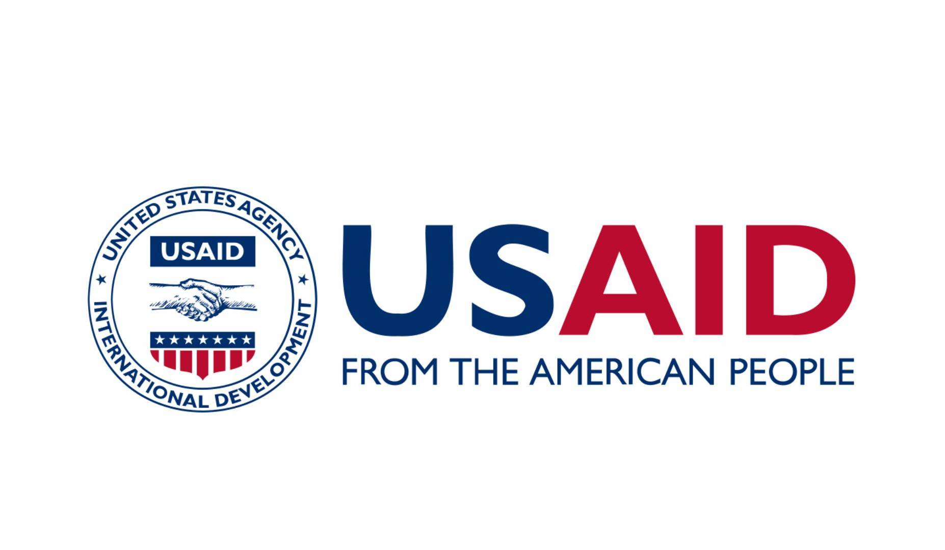 USAID announces more than $4.1 million in additional humanitarian assistance for Nagorn-Karabakh people