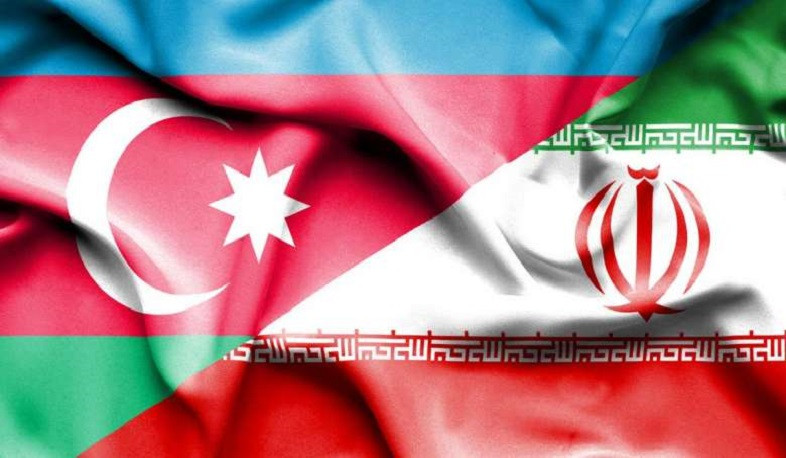 Իրանցի գեներալ Ահմադ Ալի Գոդարզին այցելել է Իրան-Ադրբեջան սահմանային գոտի