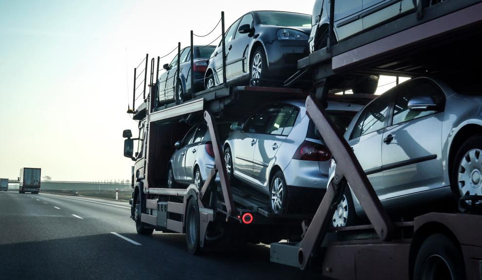 Երրորդ երկրներից ավտոմեքենաների մաքսազերծման գումարի մի մասը կվճարի պետությունը, եթե մաքսազերծումն արվի մինչև դեկտեմբերի 31-ը. որոշում