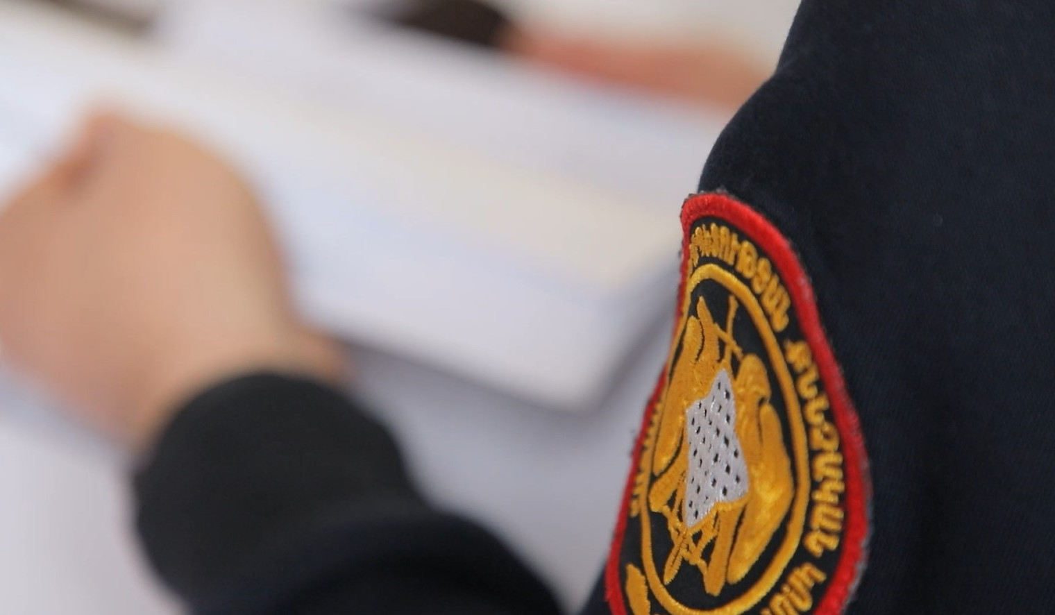 300 000 դրամ պարտքը հետ ստանալու համար առևանգել և սպանության սպառնալիքներ են տվել պարտապանի խնամուն