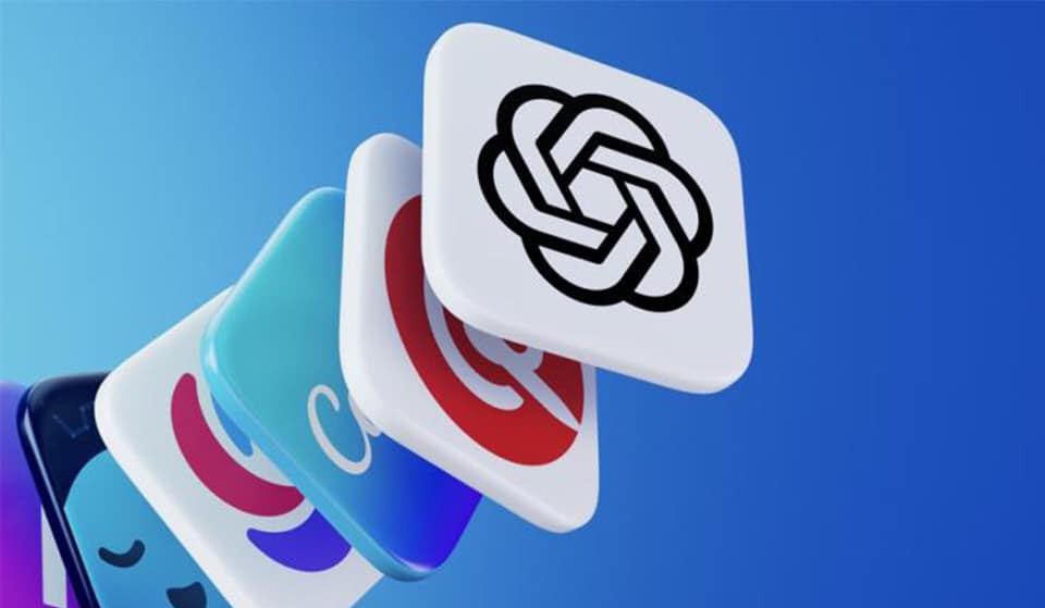 Հայկական Picsart-ը և Sololearn-ը ներառվել են  Apple-ի կազմած  տարվա 7 ամենաթրենդային հավելվածների վարկանիշում