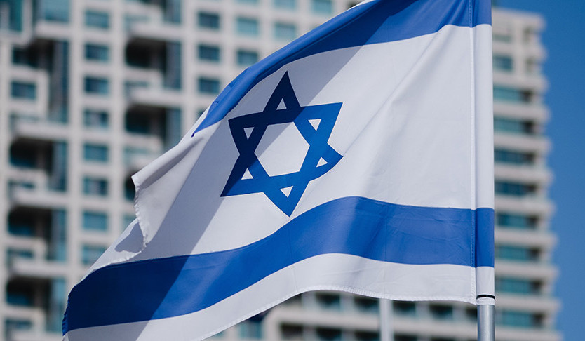 Израиль отозвал делегацию, ведущую переговоры по вопросу заложников, из Катара
