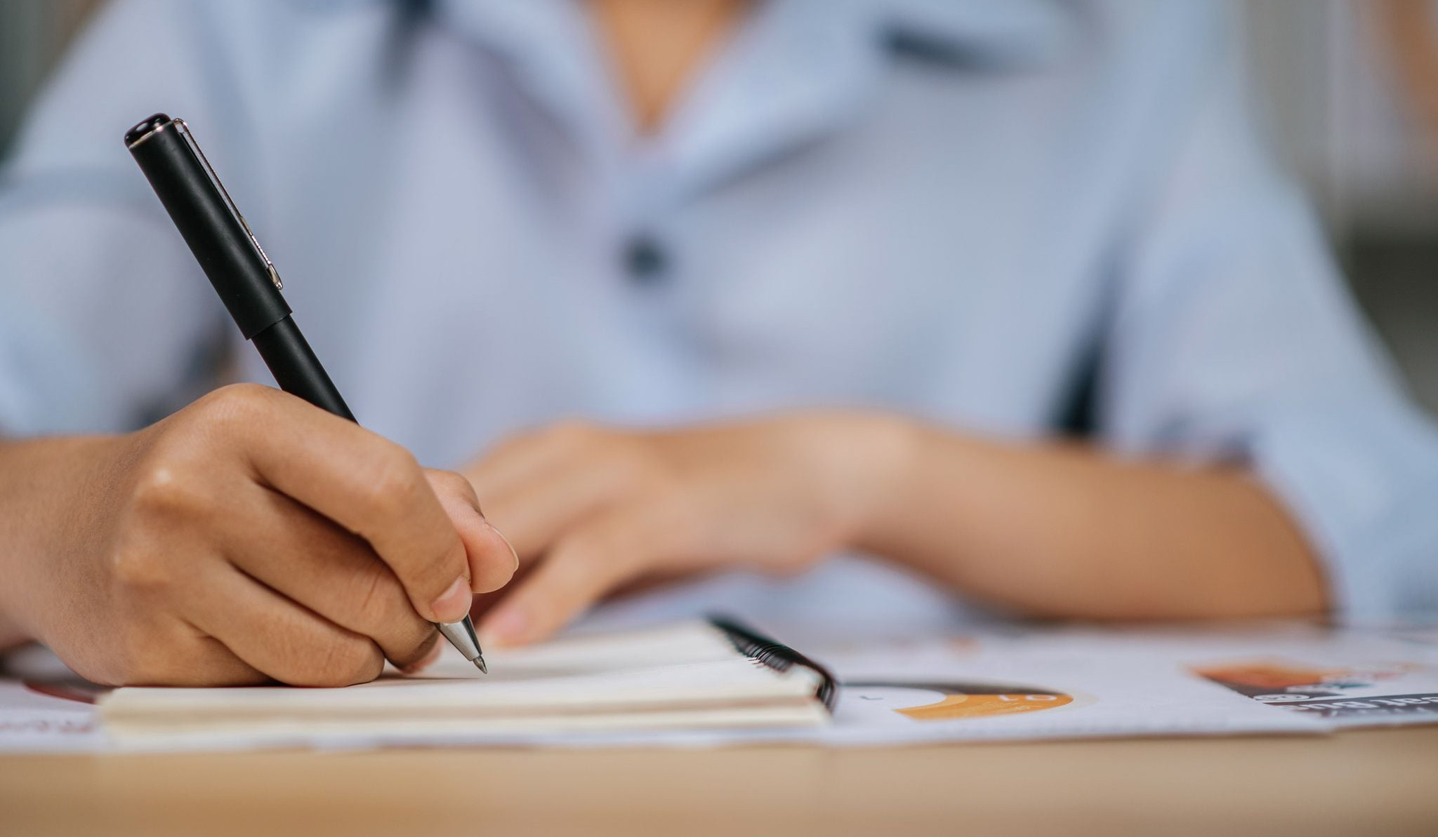 Նախաձեռնությամբ տուգանքի չափը նվազեցնելու համար քաղաքացին այլևս պարտավոր չի լինի ԱՊՊԱ պայմանագիրը ներկայացնել Ոստիկանություն