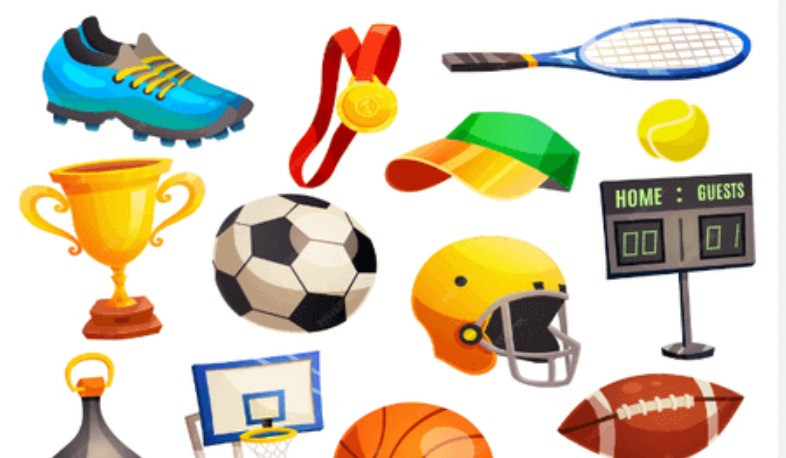 Ավելի քան 95 մլն դրամ՝ մարզական 6 ֆեդերացիայի և Երևանի շախմատի ֆեդերացիային