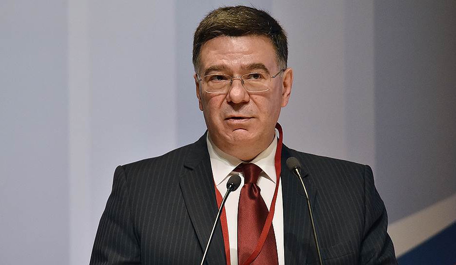 Yerevanın KTMT-nin iclaslarına qatılmaması müdafiə ilə bağlı qərarlara təsir etməyəcək: Pankin