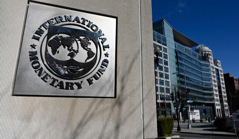 About $24.4 million in loans become available for Armenia under IMF Stand-By Arrangement: Finance Ministry of Armenia