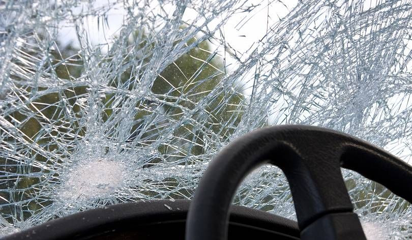 Սյունիքի մարզի Տաշտուն գյուղի մոտակայքում բախվել են ավտոմեքենաներ․ կան տուժածներ