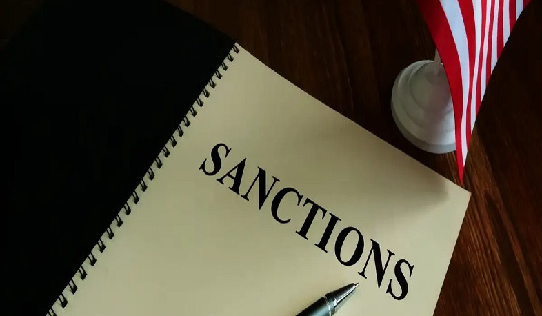 В США и ЕС согласовали ужесточение наказаний за обход санкций против России