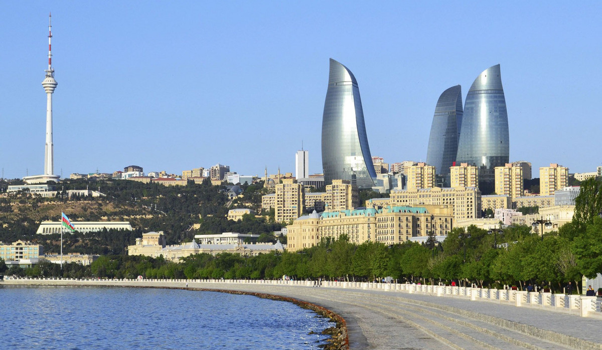 Комитет защиты журналистов призвал Азербайджан немедленно освободить арестованных журналистов
