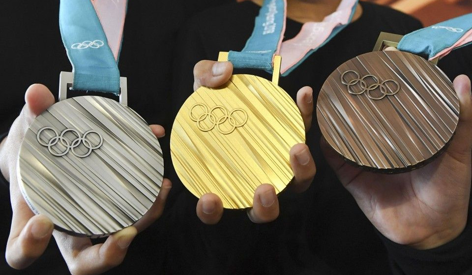 Կրկնապատկվել են բարձր նվաճումներ ունեցող մարզիկների տարեվերջյան պարգևատրումները