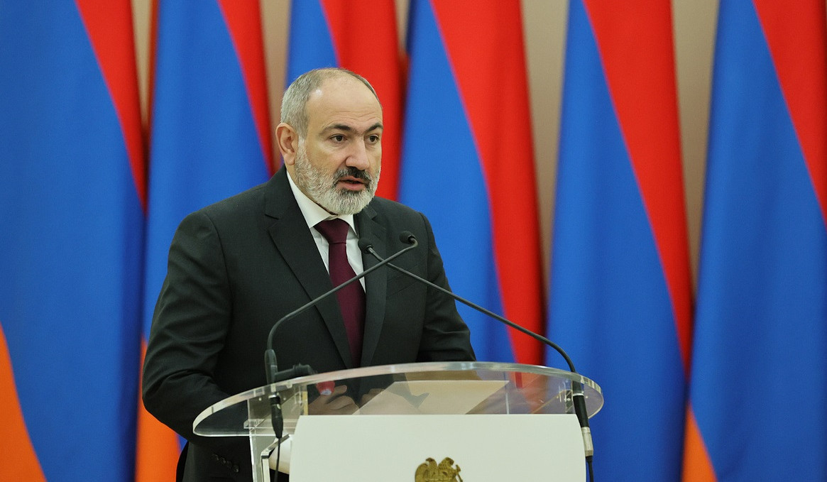 Our strategy is 'Overcoming poverty through work': Prime Minister participates in International Labor Conference