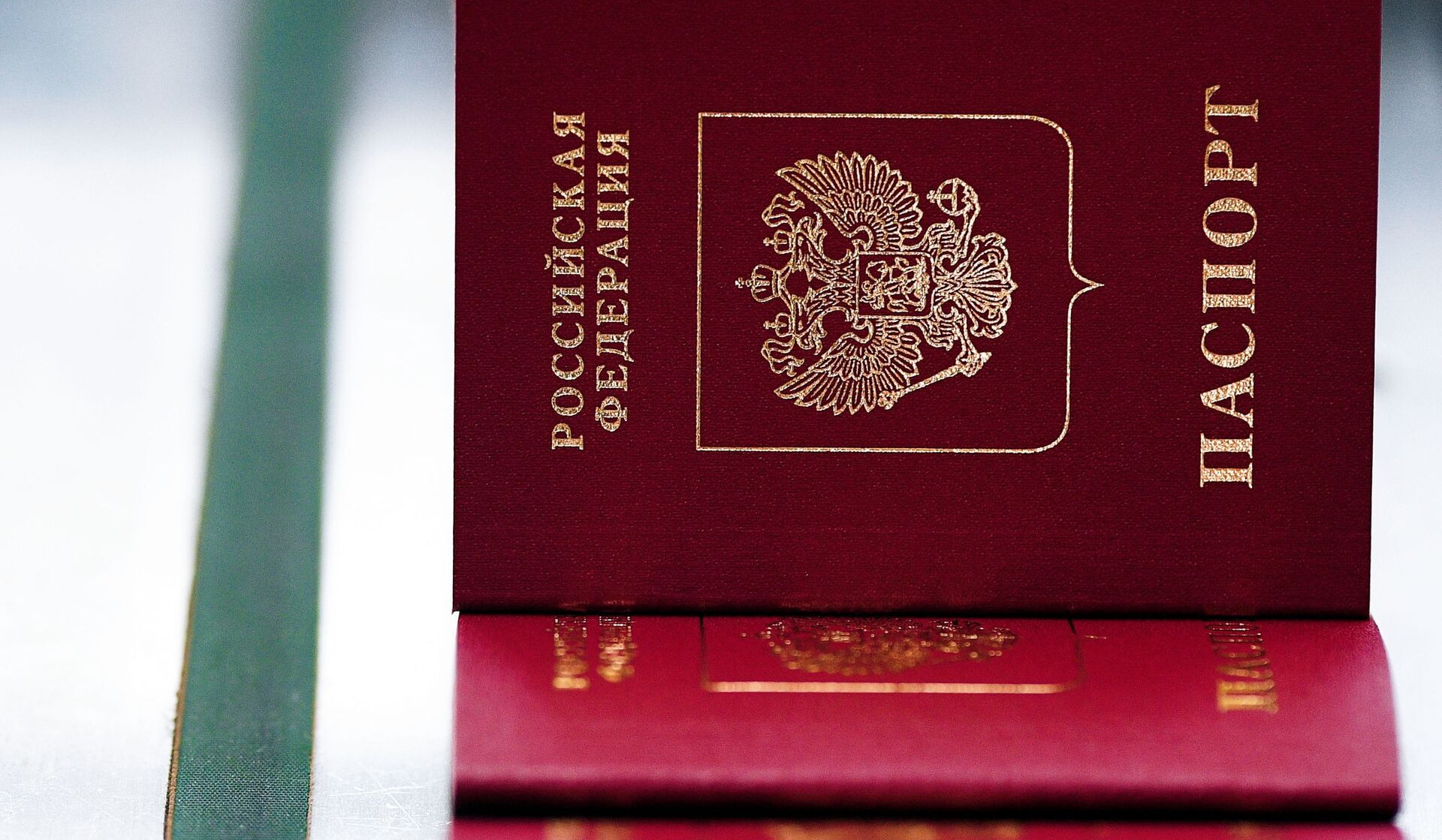 Պուտինը պարզեցրել է Բելառուսի, Ղազախստանի և Մոլդովայի քաղաքացիներին Ռուսաստանի քաղաքացիության տրամադրումը