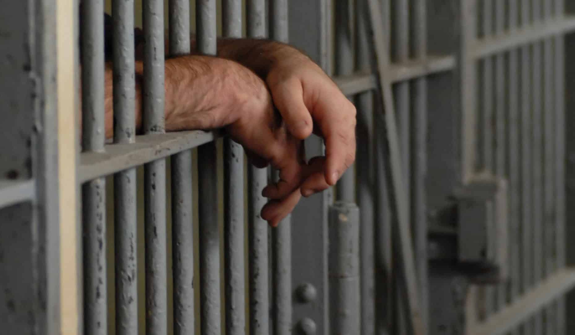 Azərbaycanda siyasi məhbus həbsxanada intihara cəhd edib