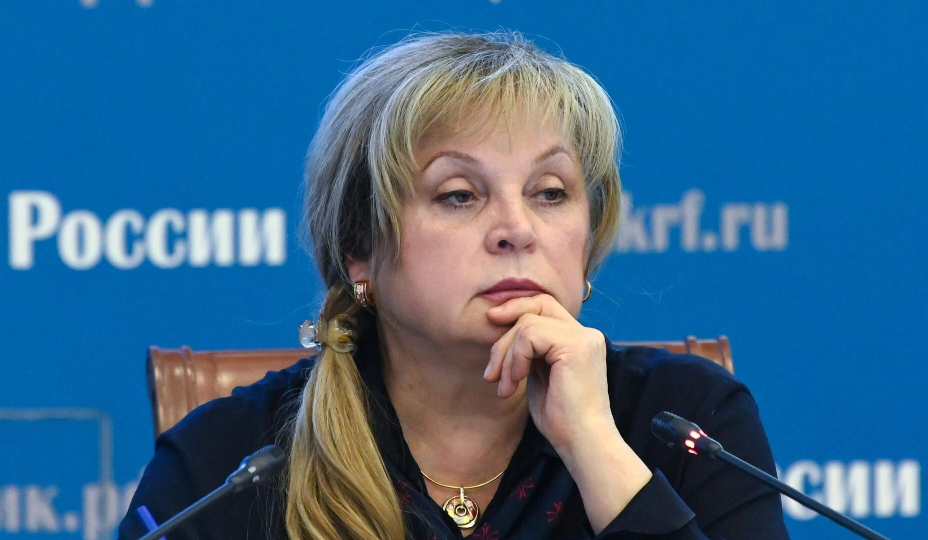 Ռուսաստանի նախագահի թեկնածու առաջադրվելու հավակնորդների թիվն արդեն 29 է. ՌԴ ԿԸՀ