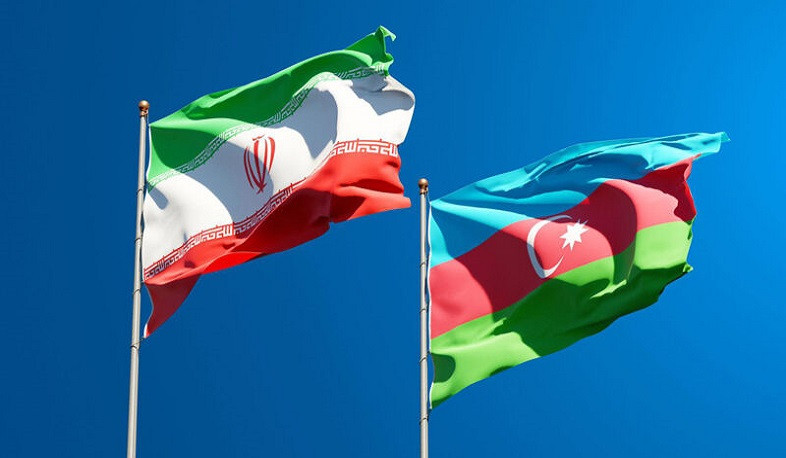 Իրանն ու Ադրբեջանը ծրագրել են մոտ ապագայում շահագործման հանձնել Աստարայում նոր տարանցիկ ճանապարհը