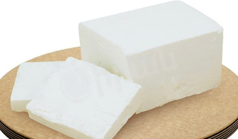 ՄՊՀ-ն «Ֆետա» և «Ֆետա» բառը ներառող անվանումներով ապրանքների իրացման փաստի առթիվ հարուցել է մի շարք վարույթներ