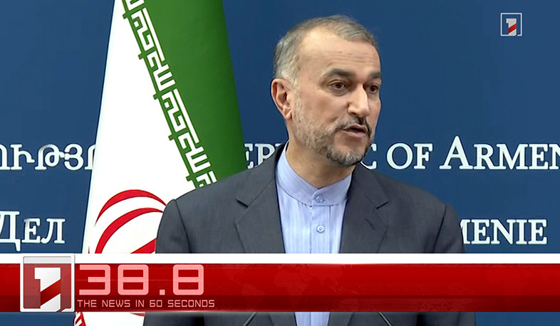 December 27 in 60 seconds