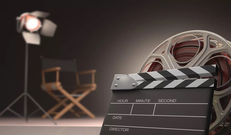 Համատեղ արտադրություն համարվող ֆիլմերի բաղկացուցիչները կհստակեցվեն