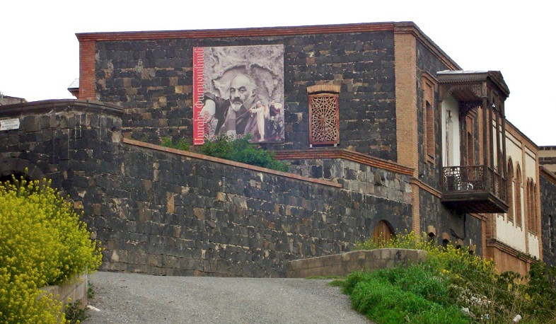 Տոնական օրերին ԿԳՄՍՆ ենթակայությամբ գործող որոշ թանգարաններ բաց կլինեն հանրության համար