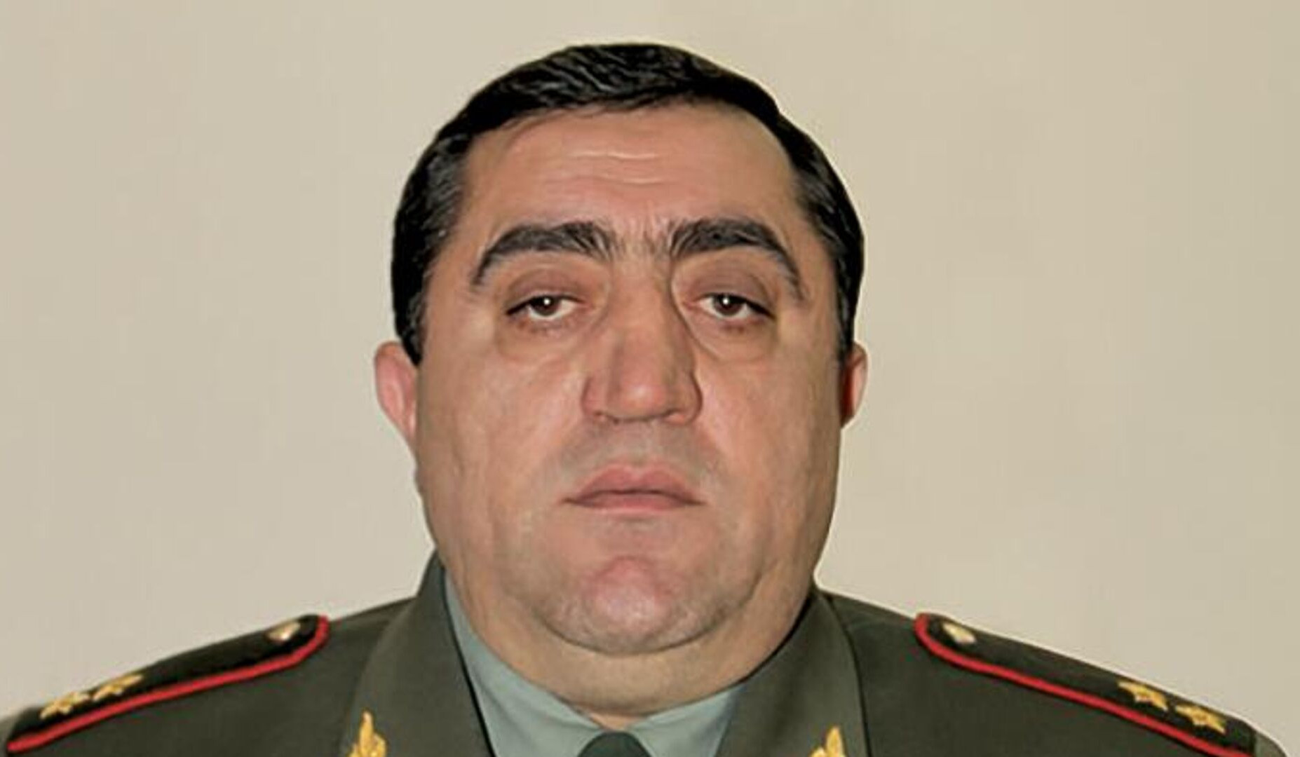 Հայկազ Բաղմանյանը մեղադրվում է առանձնապես խոշոր չափերով փողերի լվացման համար. հարուցվել է հանրային նոր քրեական հետապնդում