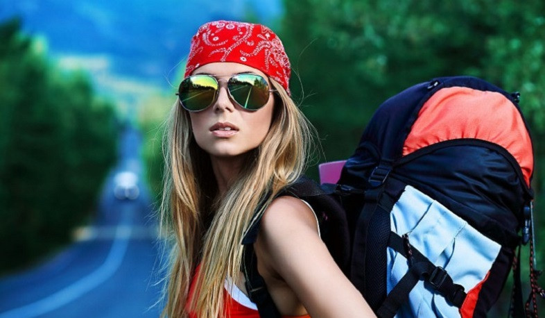 2023-ին դեպի Հայաստան զբոսաշրջային այցելությունների թիվը նախորդ տարվա համեմատ 39 տոկոսով աճել է