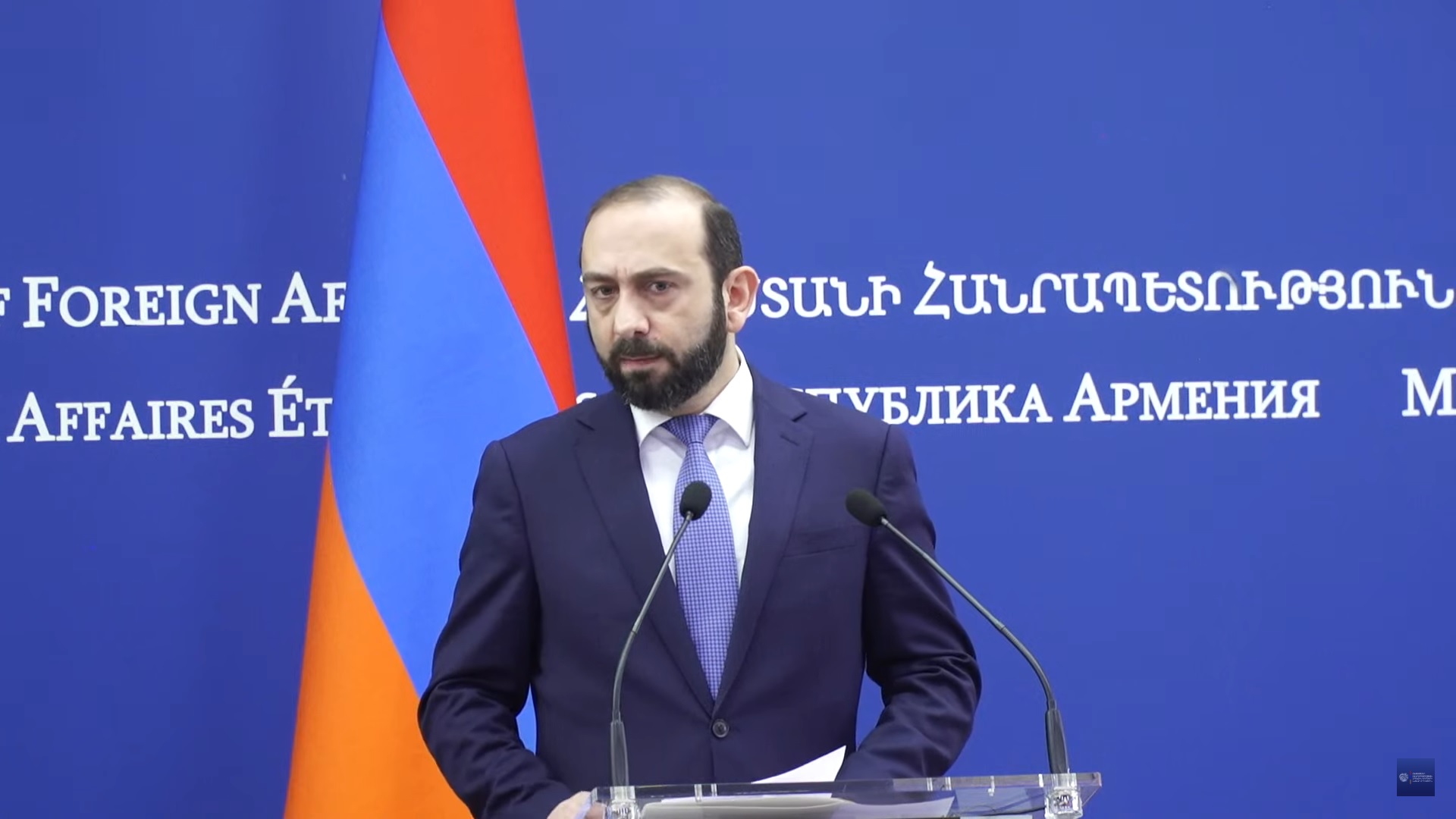 armenia-is-determined-and-firm-to-build-peace-in-south-caucasus-mirzoyan