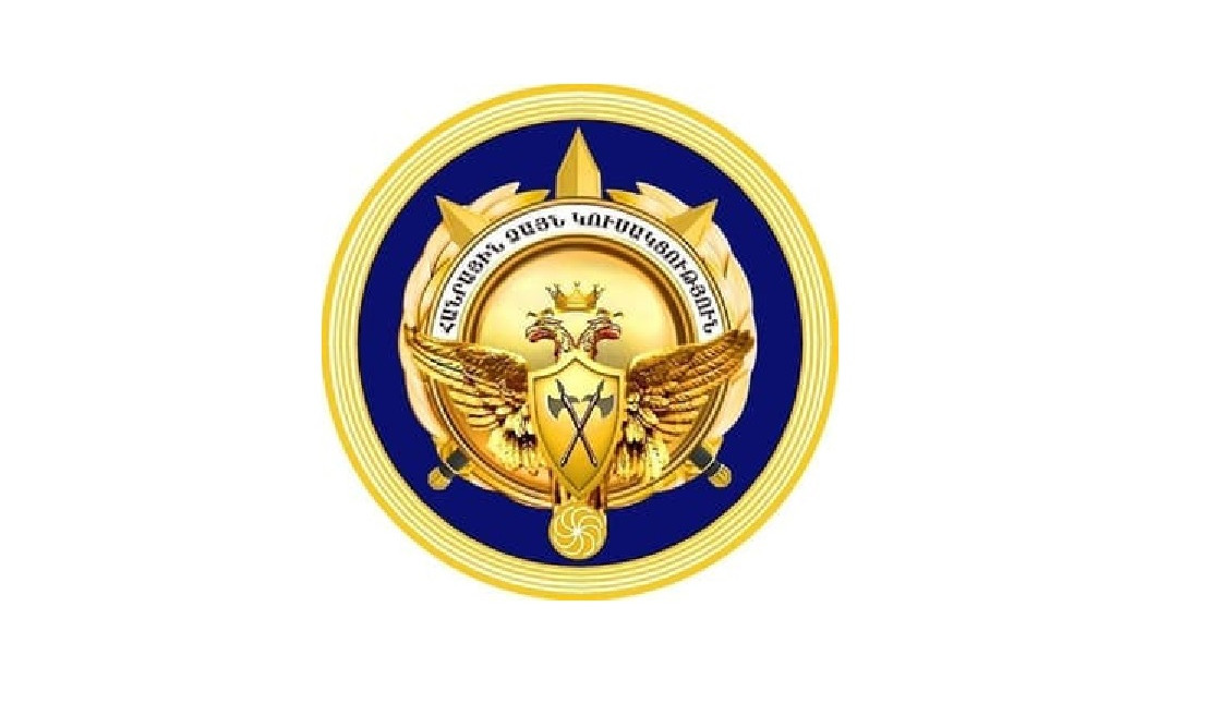 Վարդան Ղուկասյանի անդամությունը «Հանրային Ձայն» կուսակցությունում դադարեցվել է