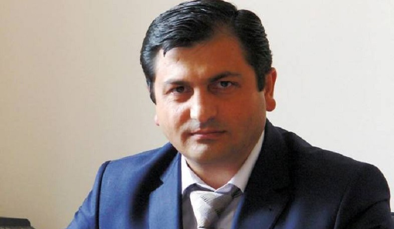 Տուժողը եղել է քրոջ տանը, հիվանդանոց հասցվել է արդեն մահացած. ՔԿ-ն՝ զինակոչիկի մահվան հանգամանքների մասին