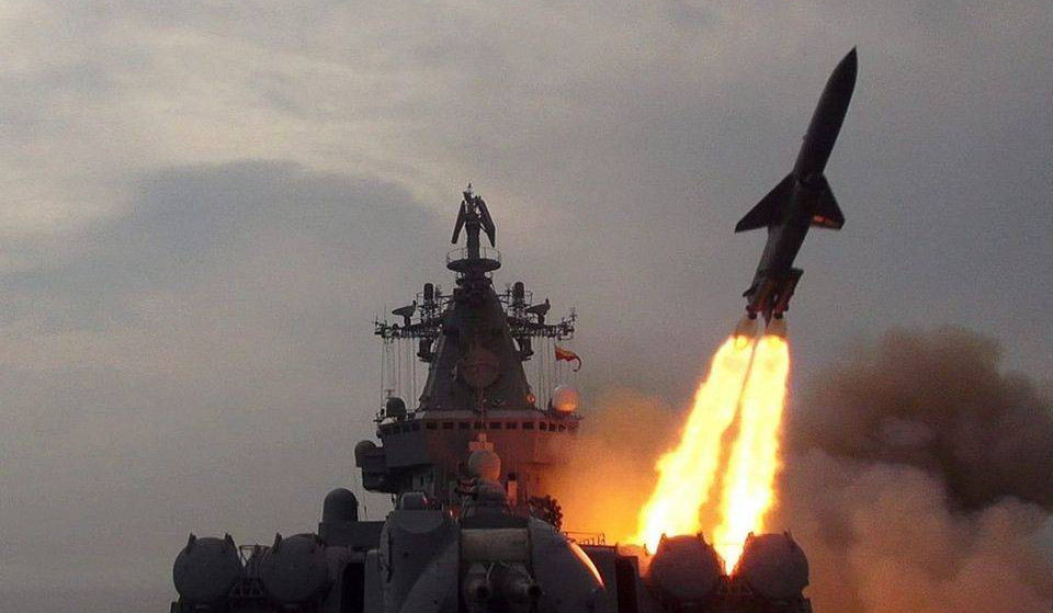 Йеменские хуситы заявили, что продолжат поддерживать Газу